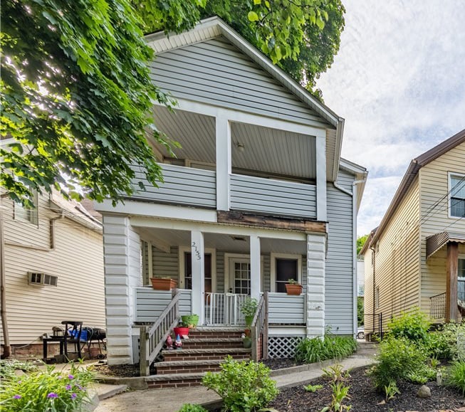 2155-murray-hill-rd-ext